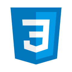 /assets/css-79a7f026.png