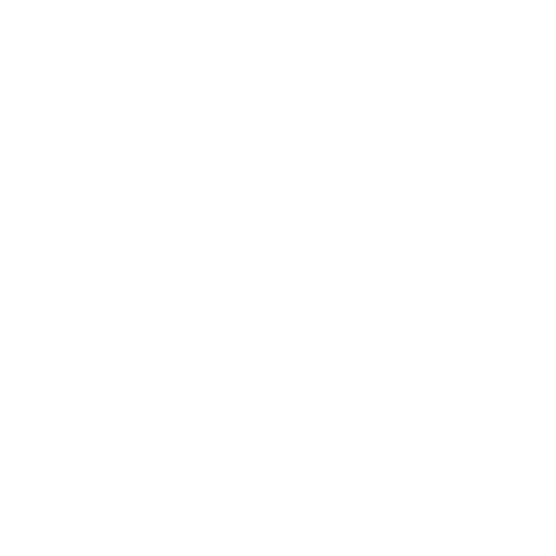 /assets/github-3b4e1609.png
