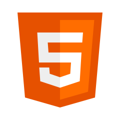 /assets/html-92b76a73.png