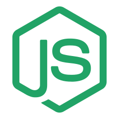 /assets/nodejs-d83eb6dd.png