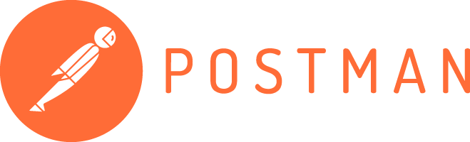 /assets/postman-9a7fe3ff.png