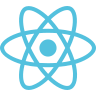 /assets/reactjs-966214a8.png