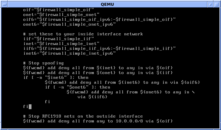 /assets/shell-36d36cb3.png