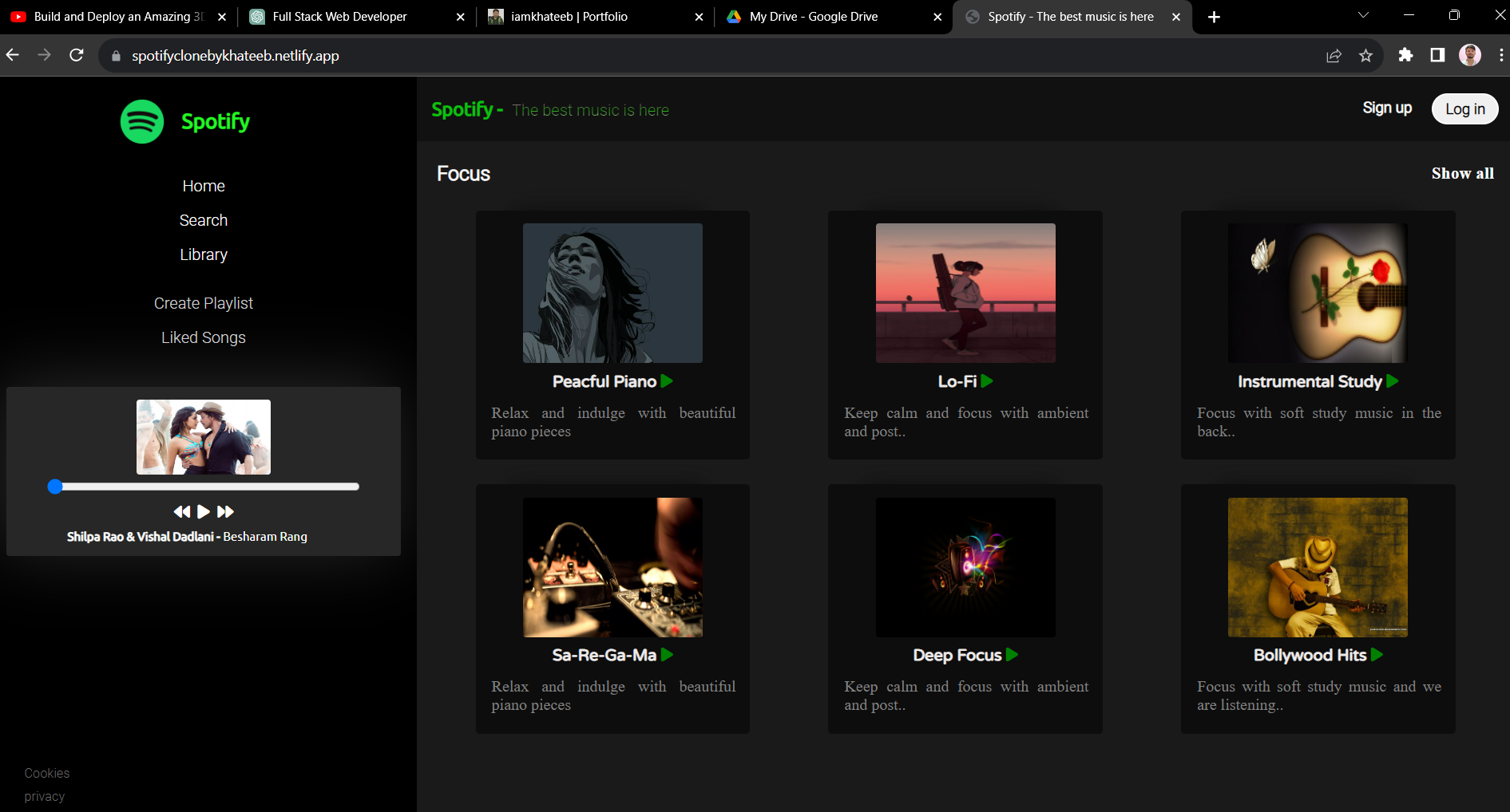 project_image